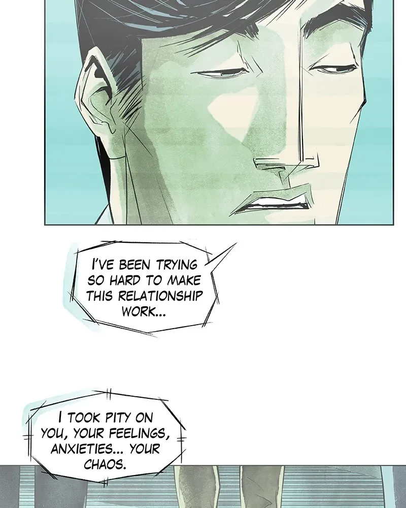 The Shadow Prophet Chapter 4 page 37