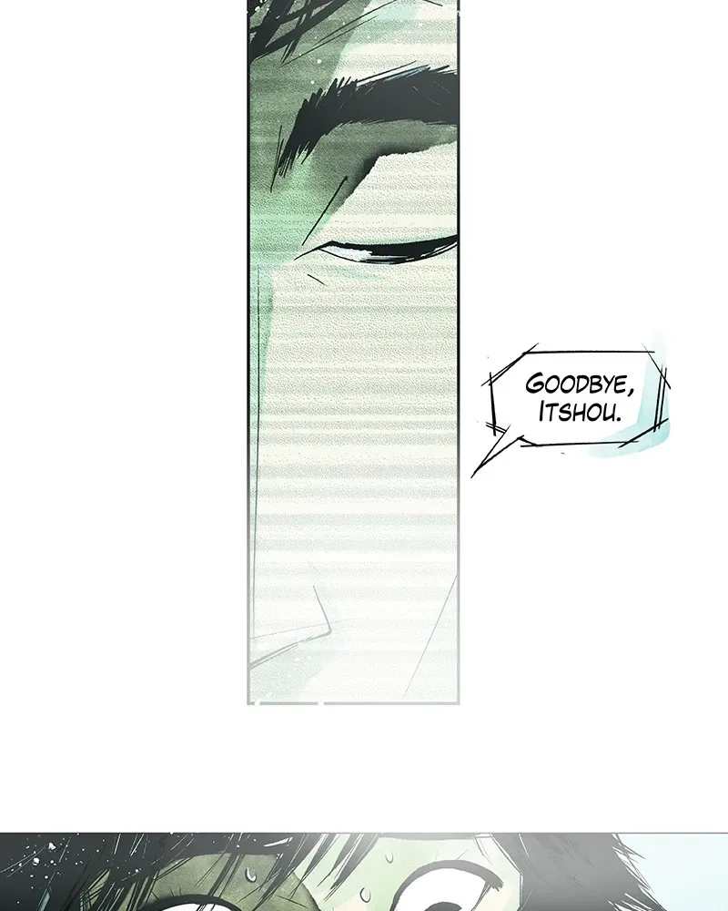 The Shadow Prophet Chapter 4 page 41