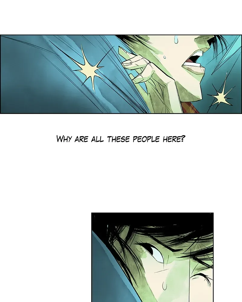 The Shadow Prophet Chapter 4 page 46