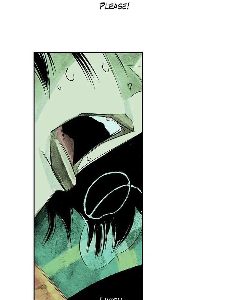 The Shadow Prophet Chapter 4 page 48