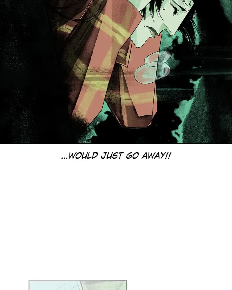 The Shadow Prophet Chapter 4 page 51