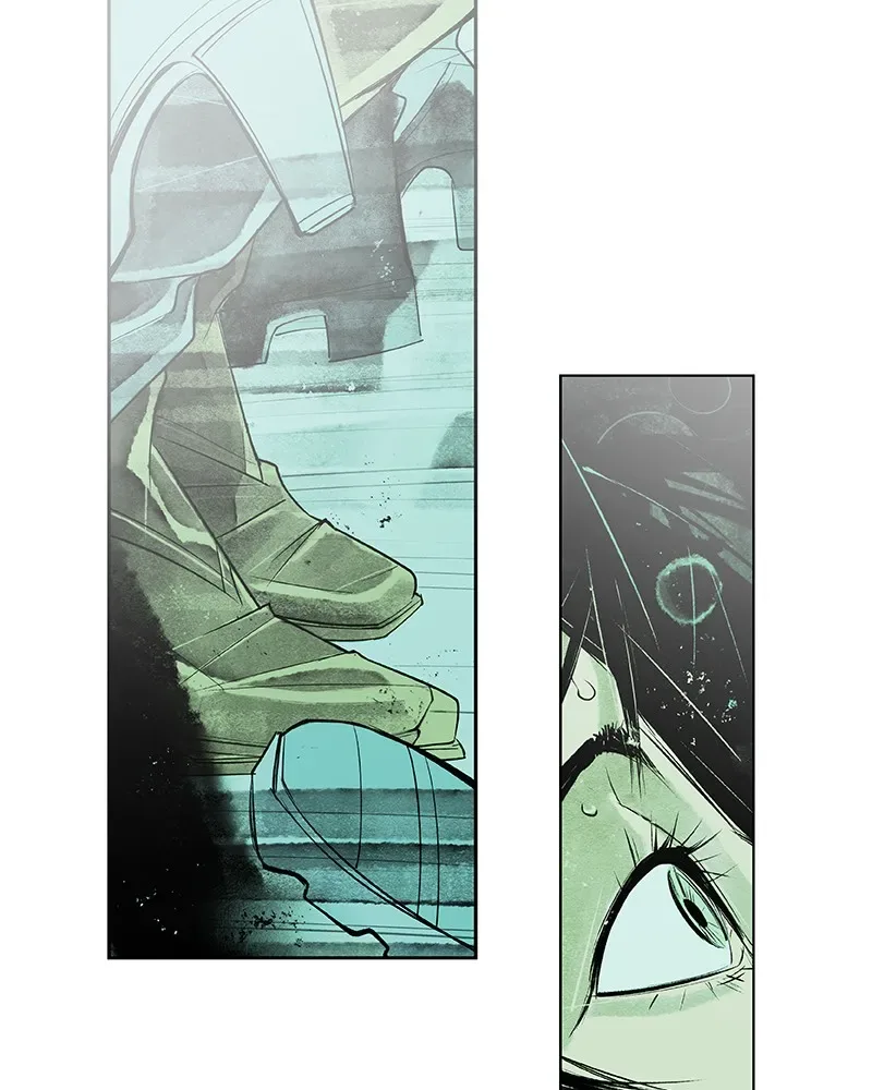 The Shadow Prophet Chapter 4 page 52
