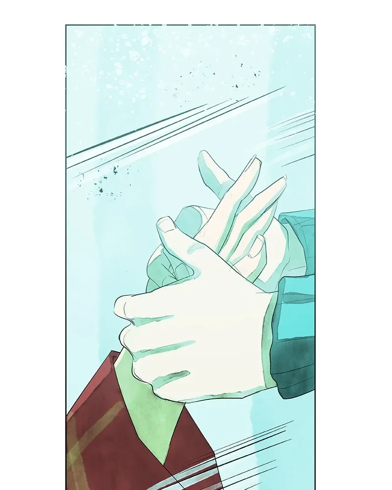 The Shadow Prophet Chapter 4 page 54
