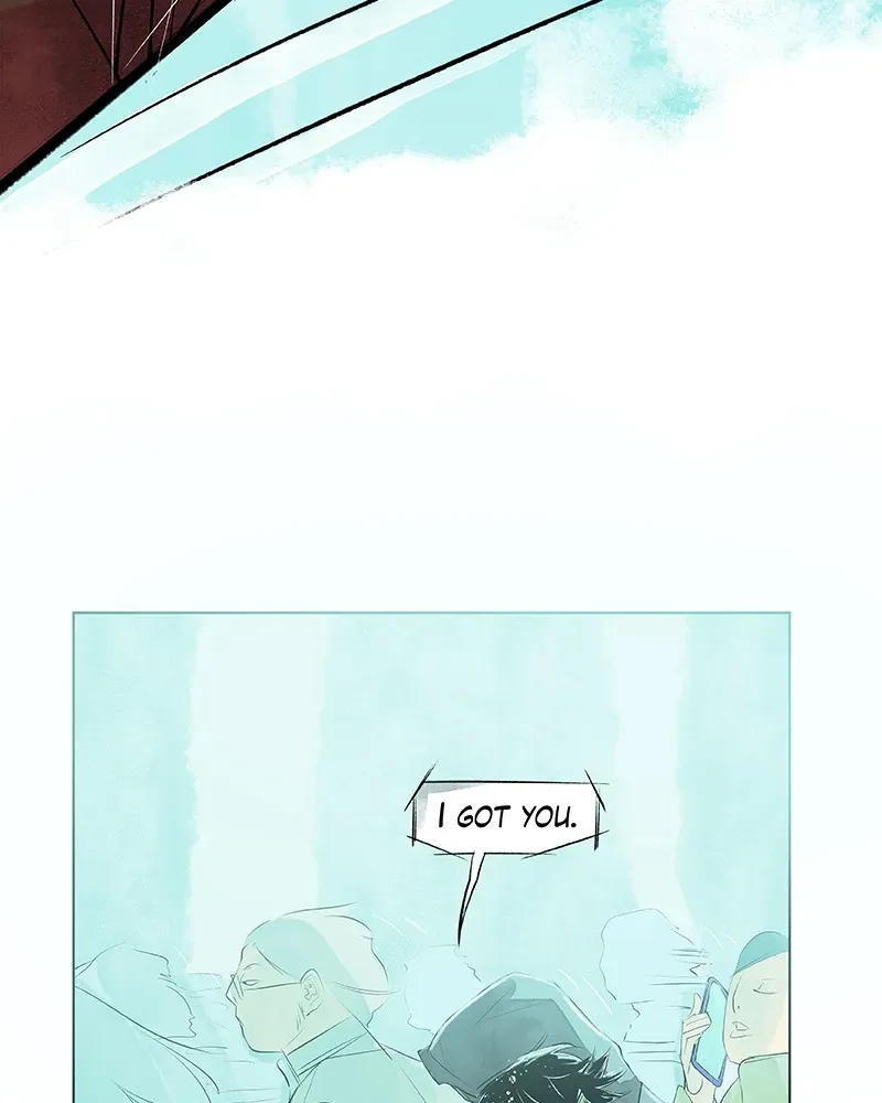 The Shadow Prophet Chapter 4 page 58