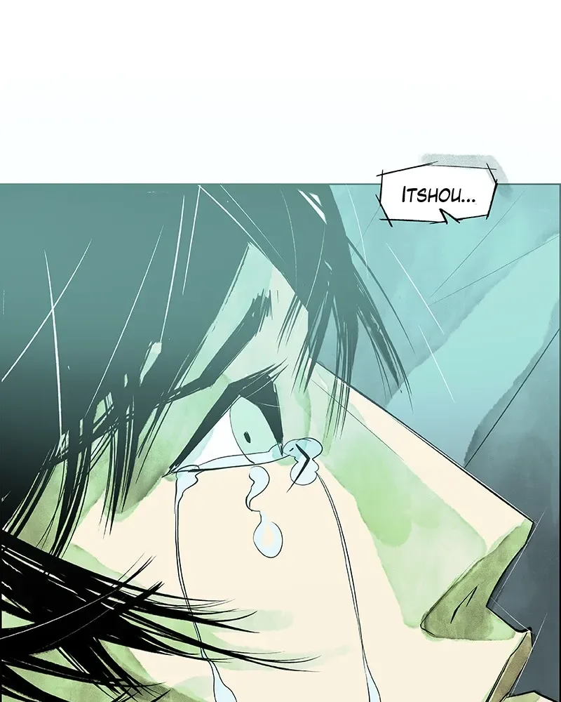 The Shadow Prophet Chapter 4 page 60