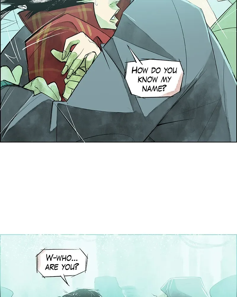 The Shadow Prophet Chapter 4 page 62