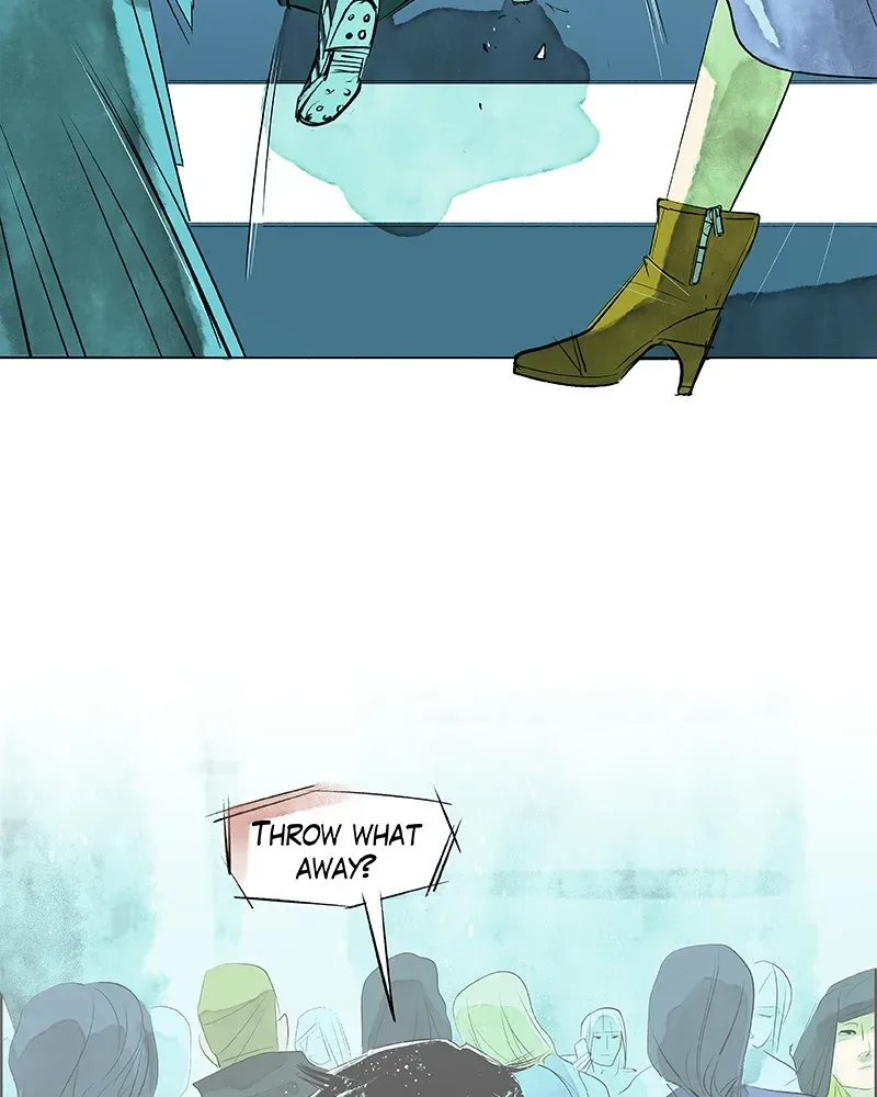 The Shadow Prophet Chapter 4 page 67