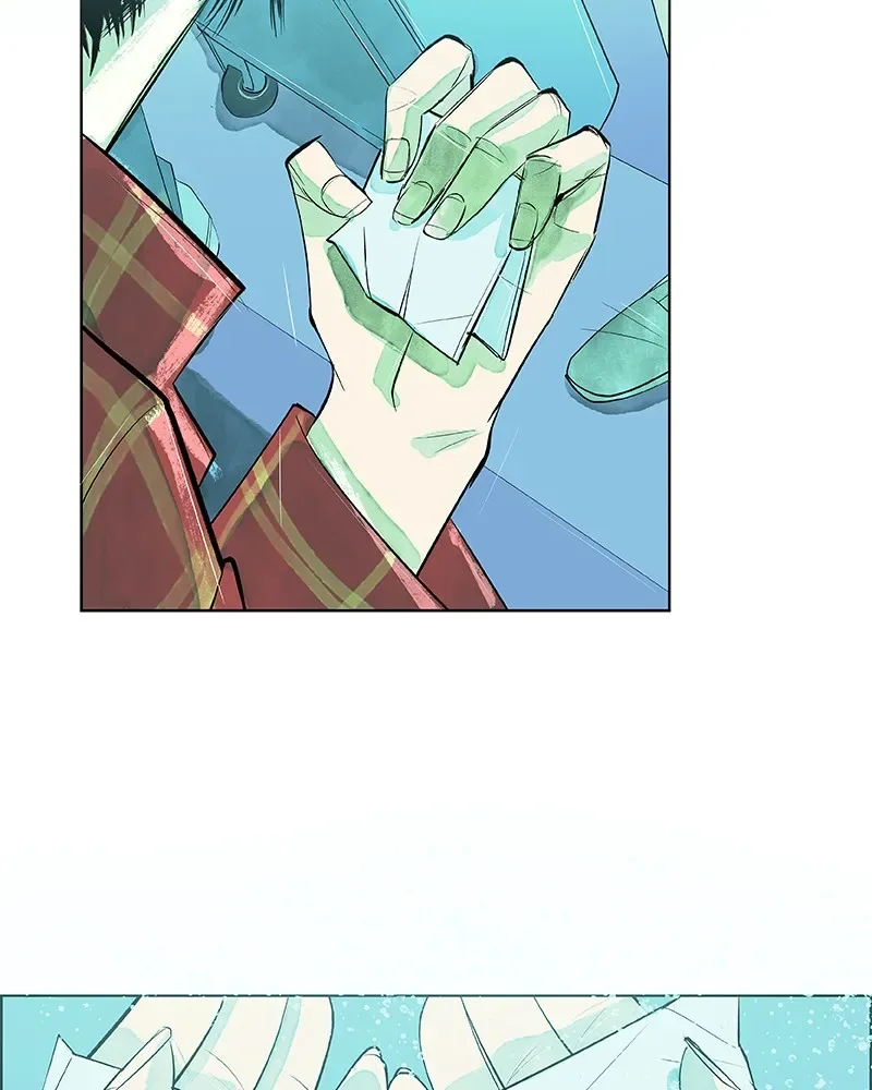 The Shadow Prophet Chapter 4 page 71
