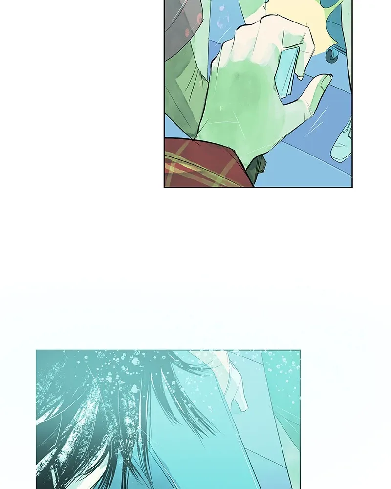 The Shadow Prophet Chapter 4 page 70
