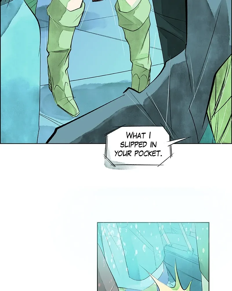 The Shadow Prophet Chapter 4 page 69