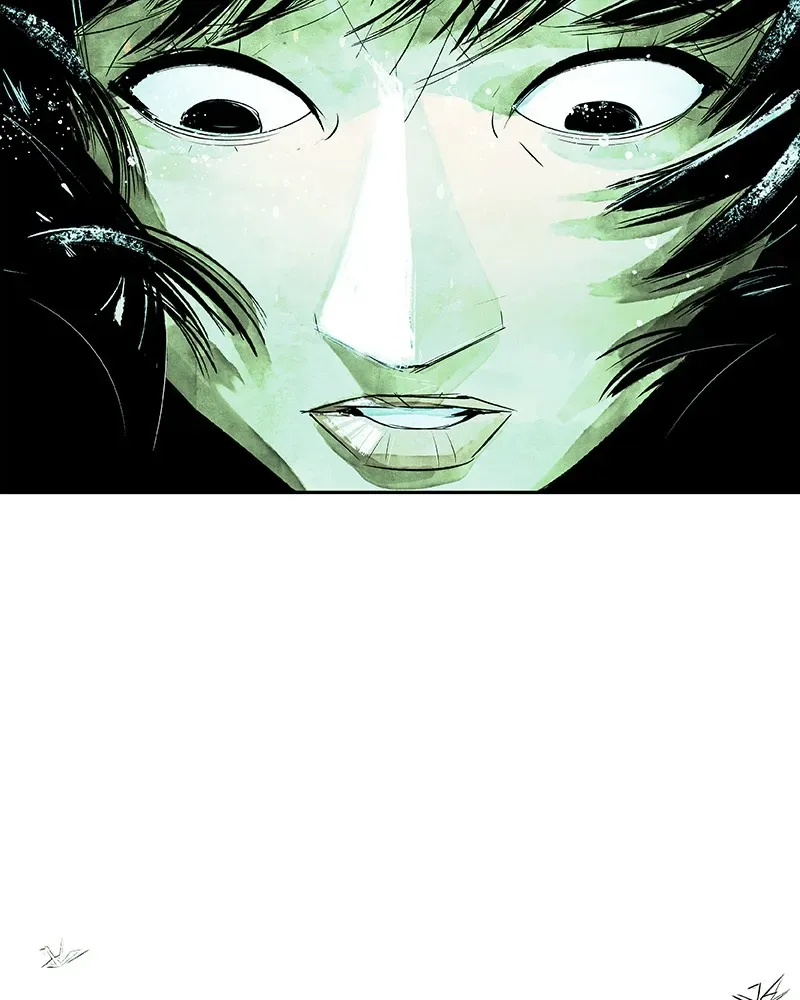 The Shadow Prophet Chapter 4 page 73