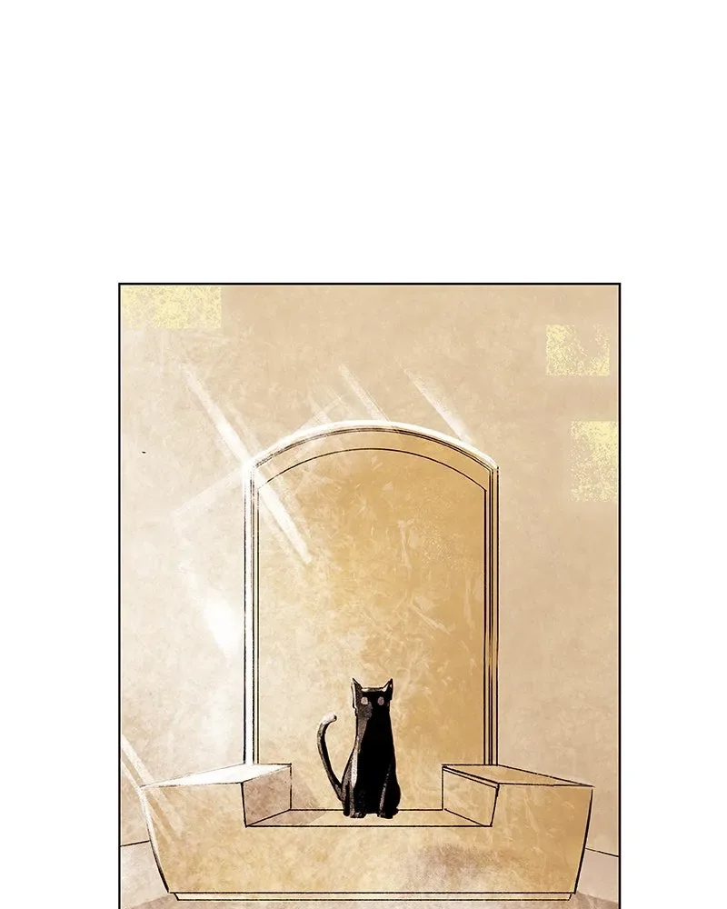 The Shadow Prophet Chapter 40 page 13
