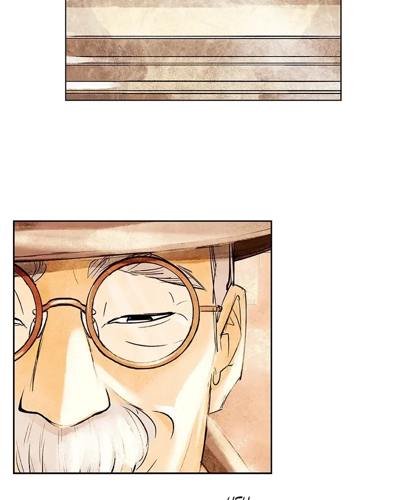 The Shadow Prophet Chapter 40 page 14