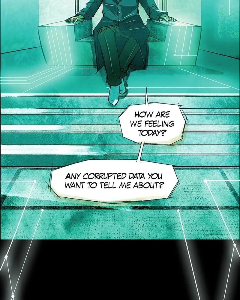 The Shadow Prophet Chapter 40 page 24
