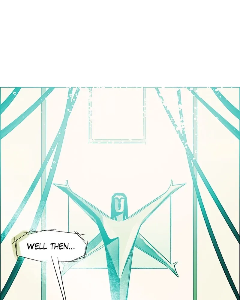The Shadow Prophet Chapter 40 page 22