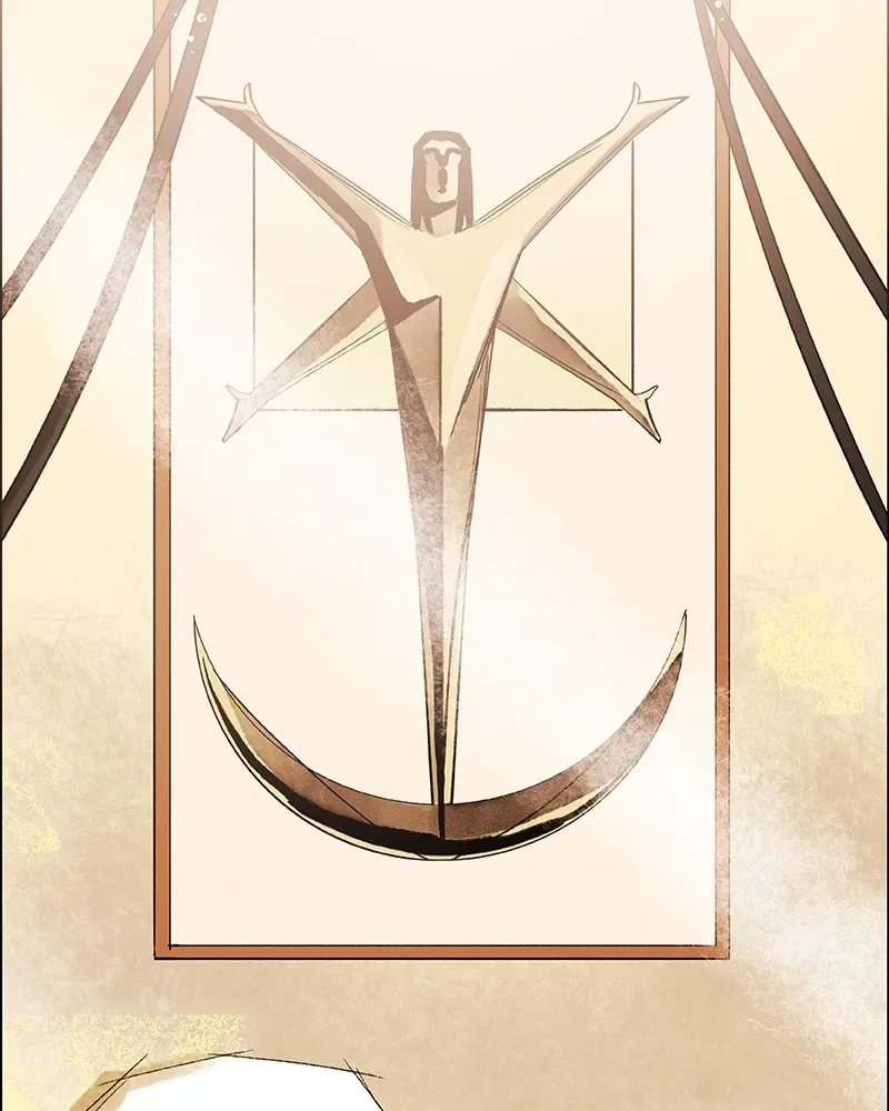 The Shadow Prophet Chapter 40 page 10