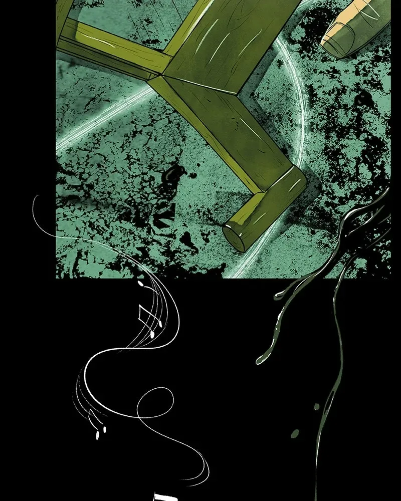 The Shadow Prophet Chapter 40 page 31