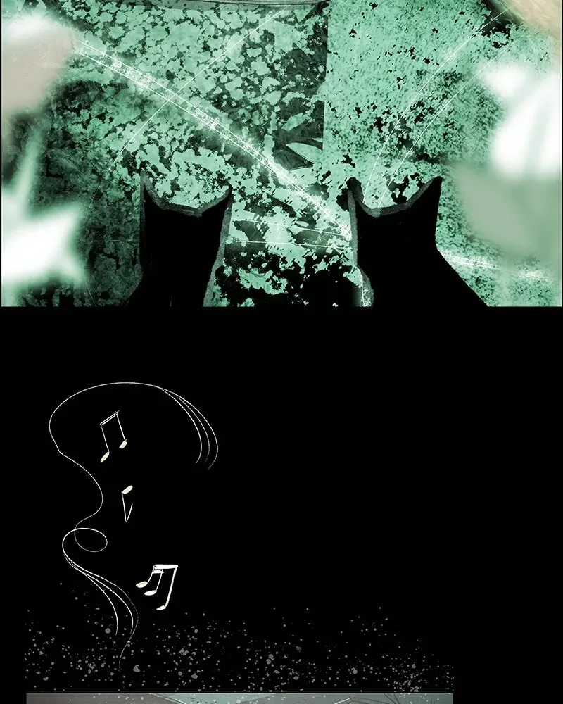 The Shadow Prophet Chapter 40 page 29