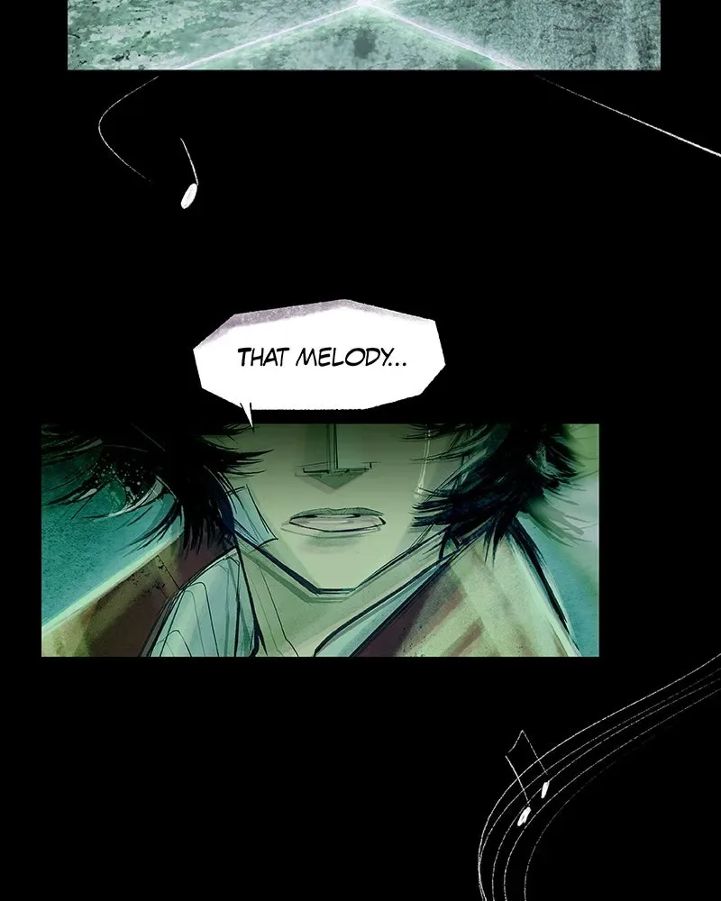 The Shadow Prophet Chapter 40 page 33
