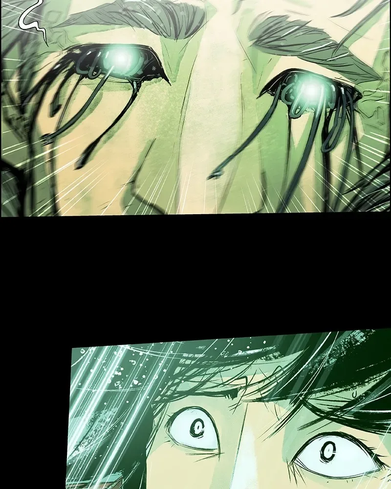 The Shadow Prophet Chapter 40 page 42