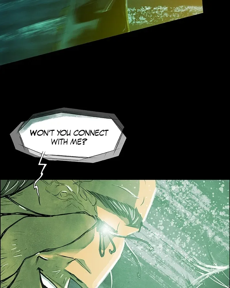 The Shadow Prophet Chapter 40 page 44
