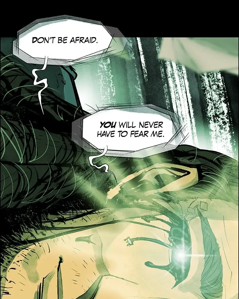 The Shadow Prophet Chapter 40 page 46