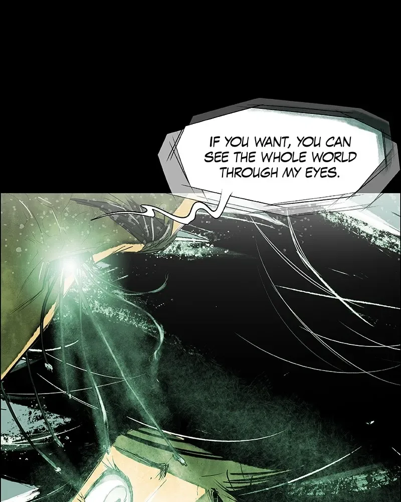 The Shadow Prophet Chapter 40 page 48