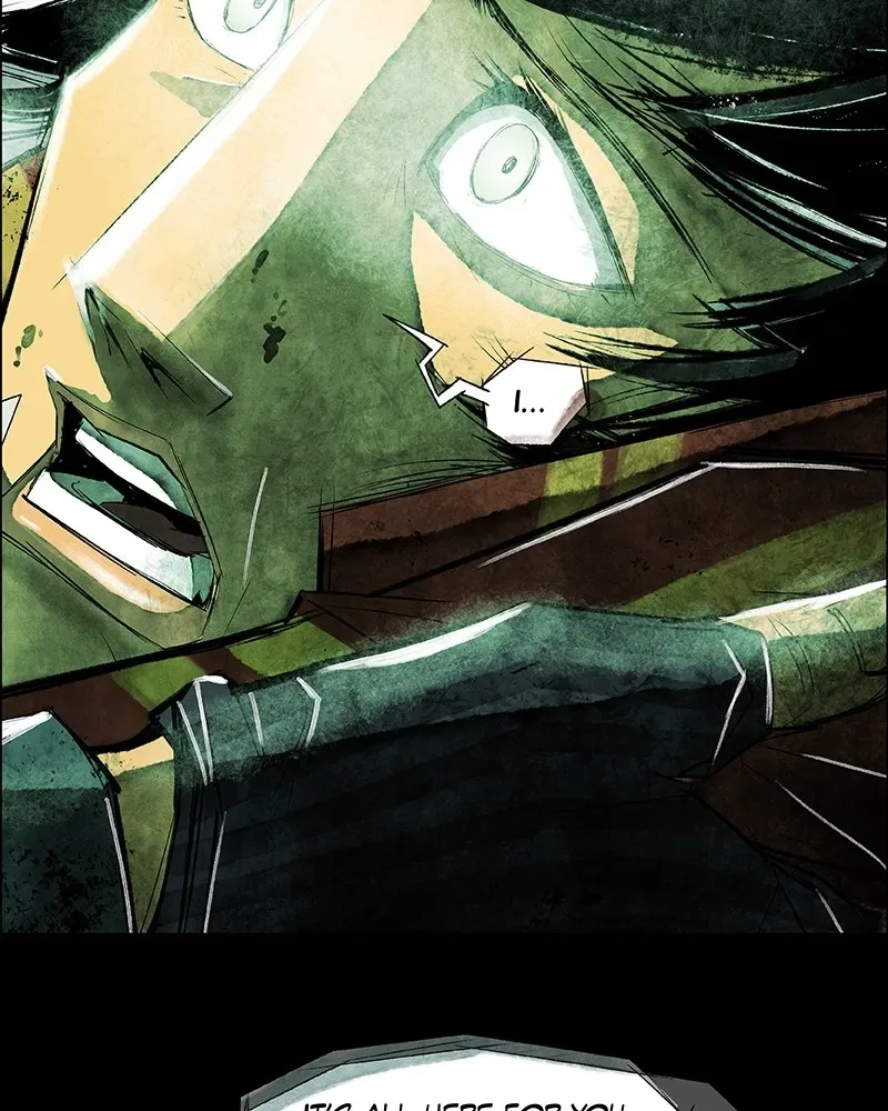 The Shadow Prophet Chapter 40 page 49
