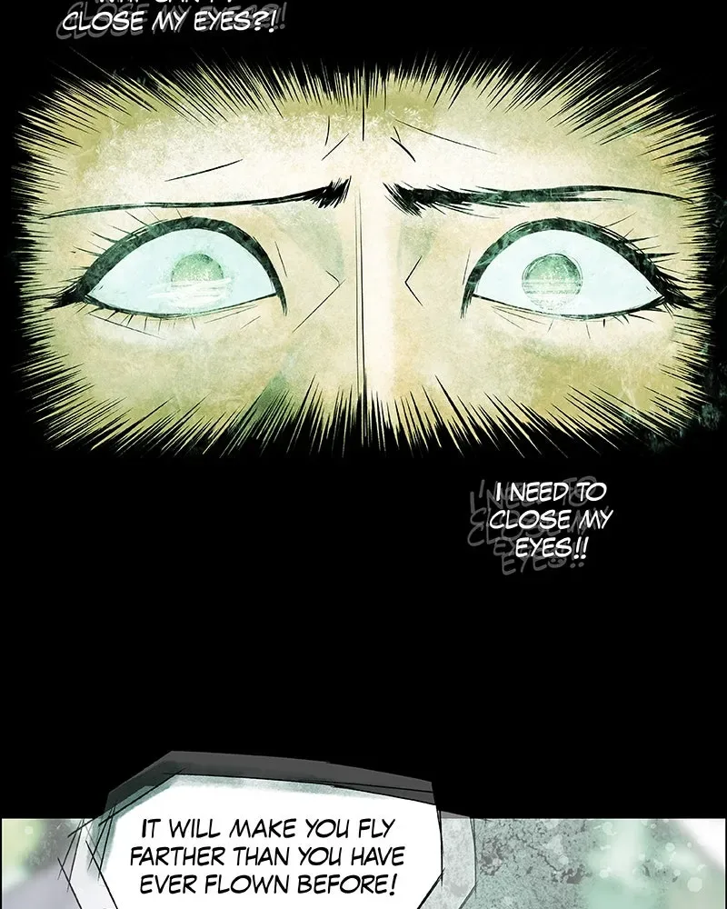 The Shadow Prophet Chapter 40 page 51