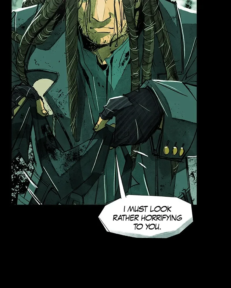 The Shadow Prophet Chapter 40 page 55