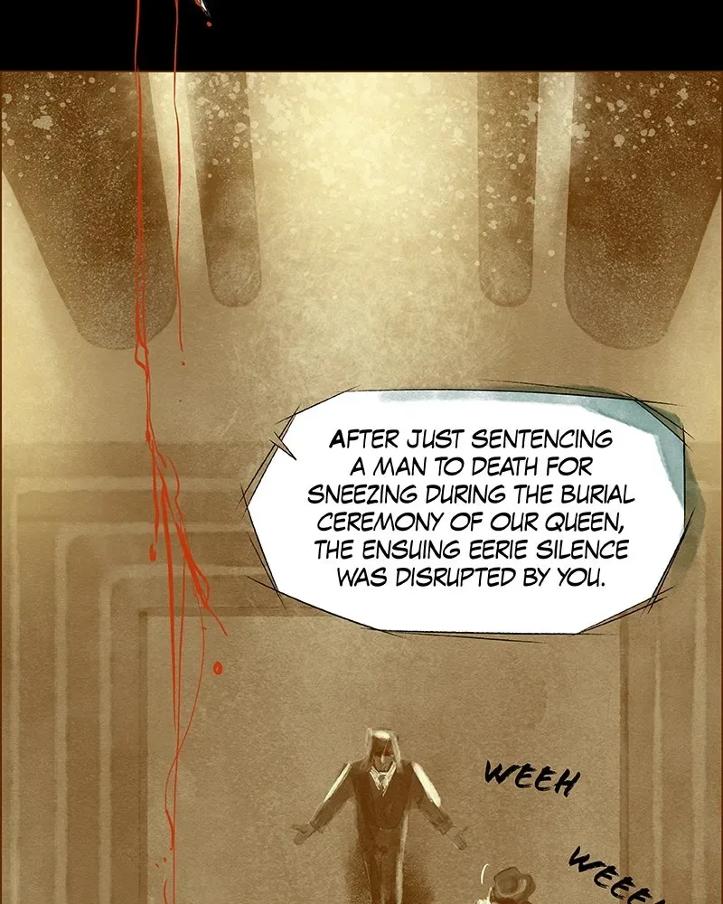 The Shadow Prophet Chapter 40 page 60