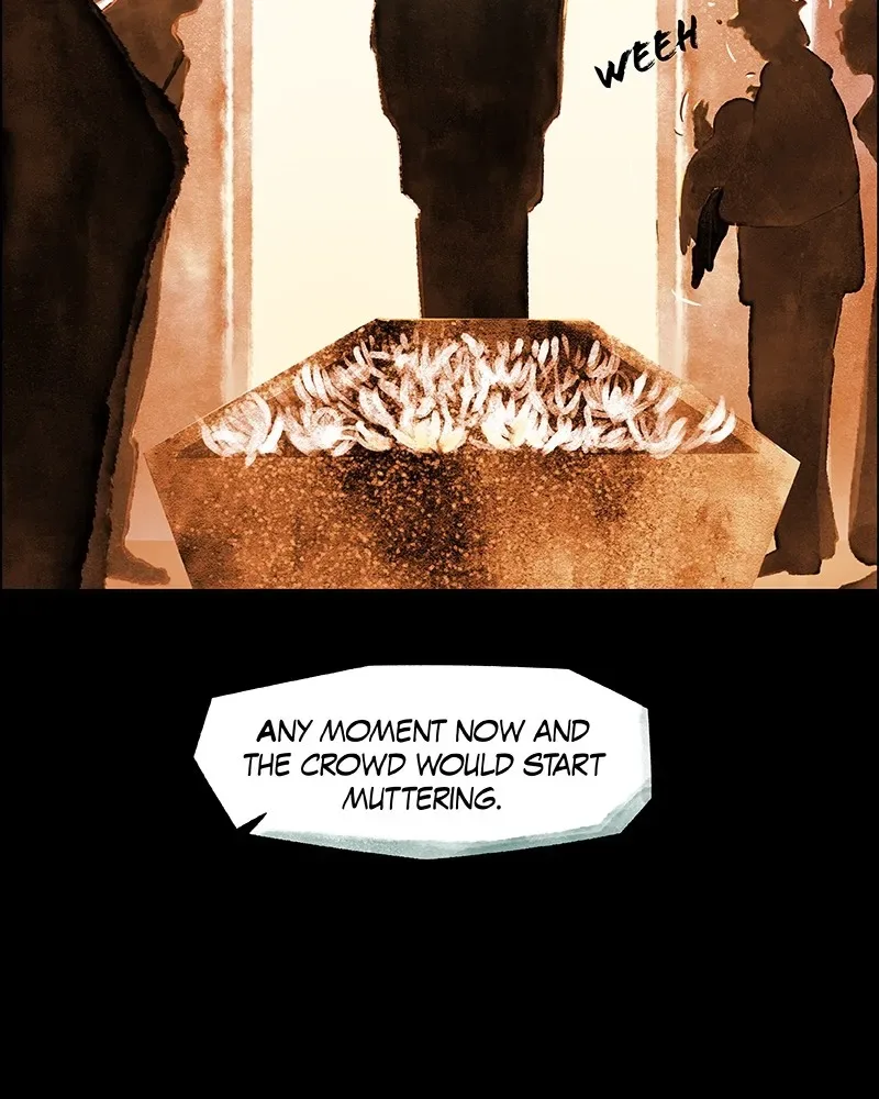 The Shadow Prophet Chapter 40 page 63