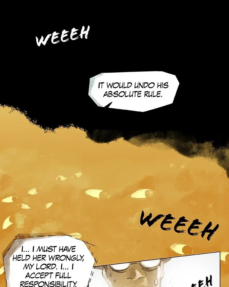 The Shadow Prophet Chapter 40 page 64
