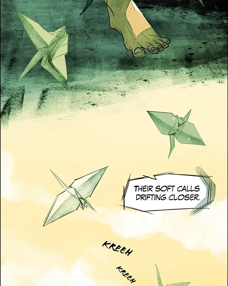 The Shadow Prophet Chapter 40 page 67