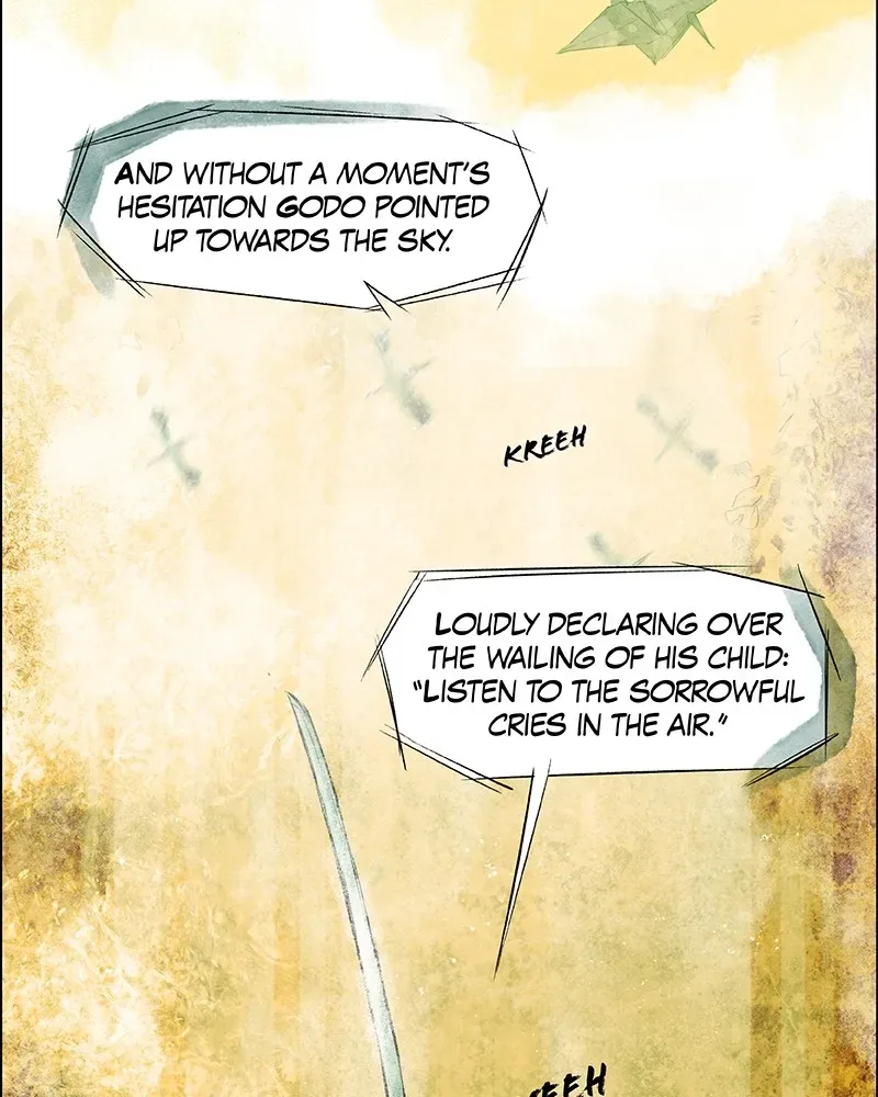 The Shadow Prophet Chapter 40 page 68