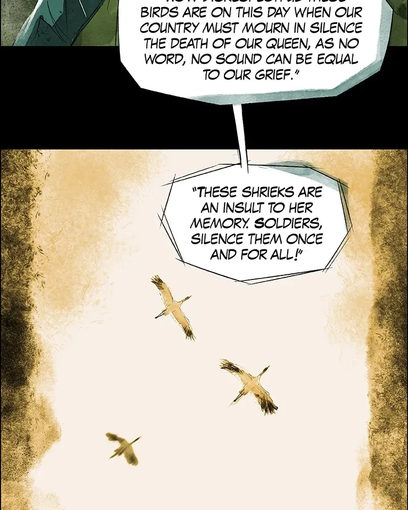 The Shadow Prophet Chapter 40 page 70