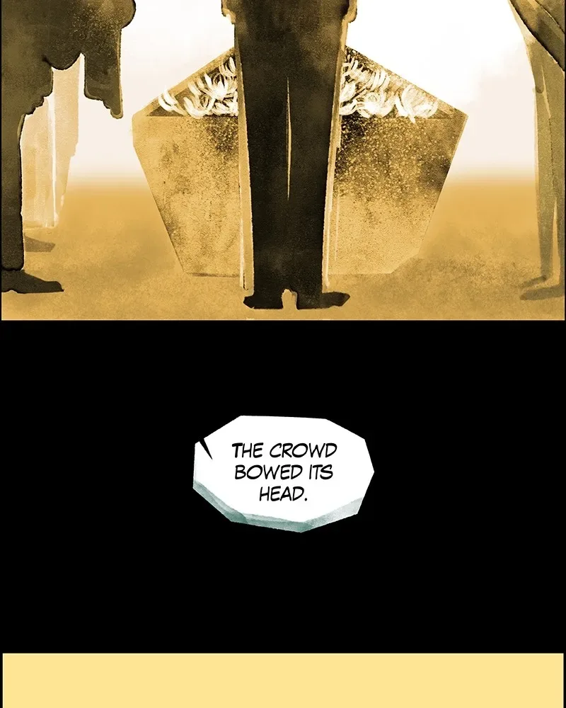 The Shadow Prophet Chapter 40 page 72