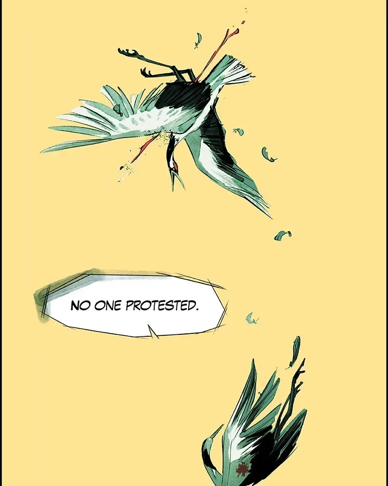 The Shadow Prophet Chapter 40 page 73