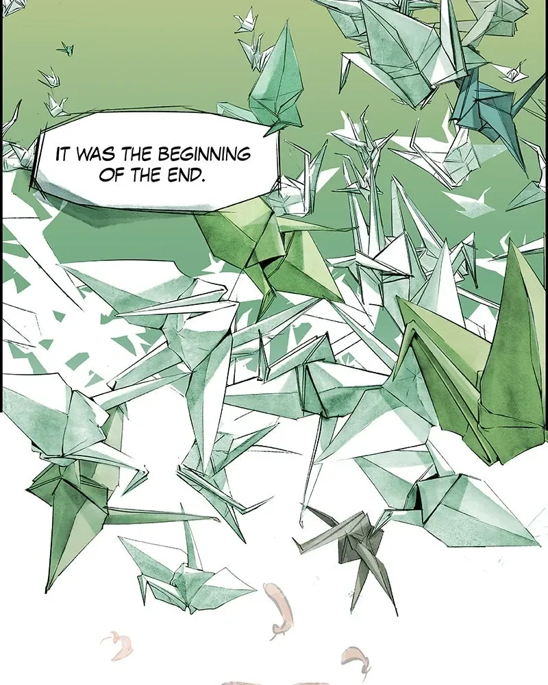 The Shadow Prophet Chapter 40 page 75