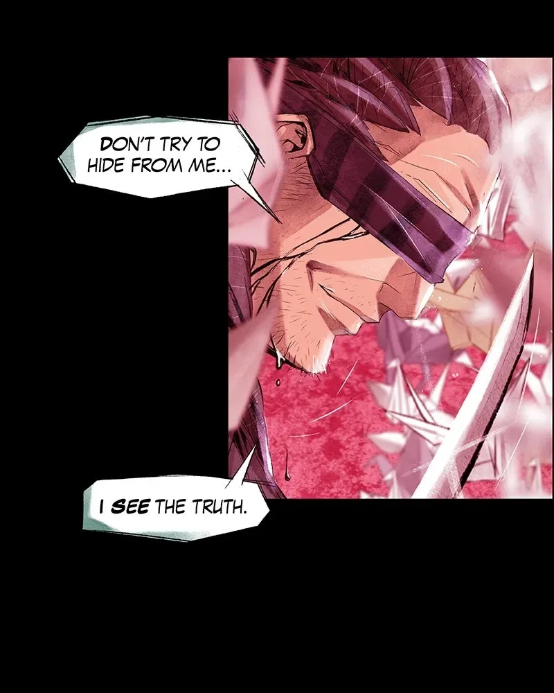 The Shadow Prophet Chapter 40 page 80