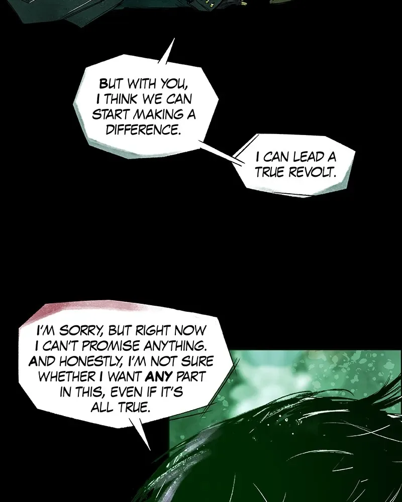The Shadow Prophet Chapter 41 page 37