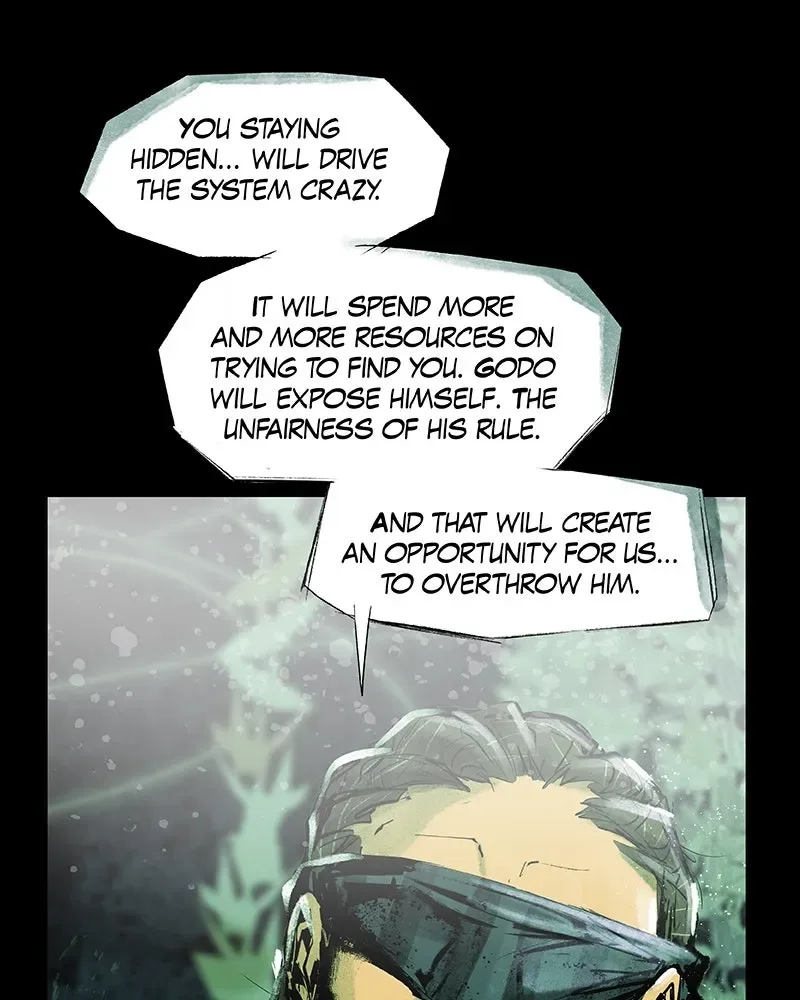 The Shadow Prophet Chapter 41 page 48