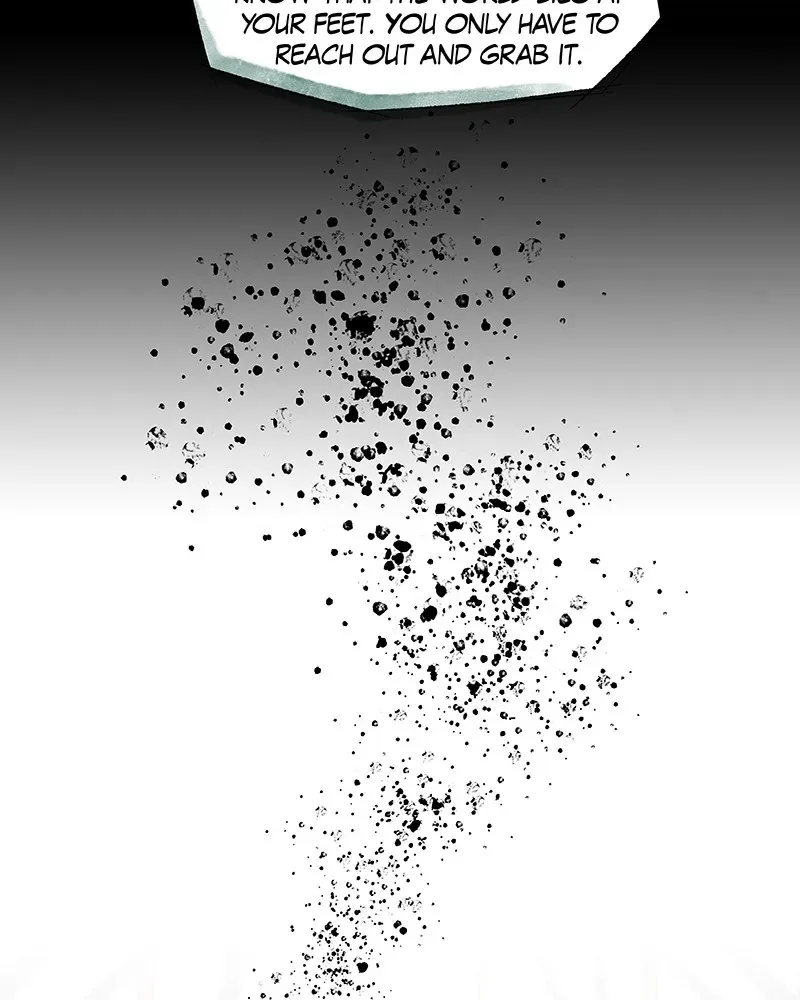 The Shadow Prophet Chapter 41 page 51