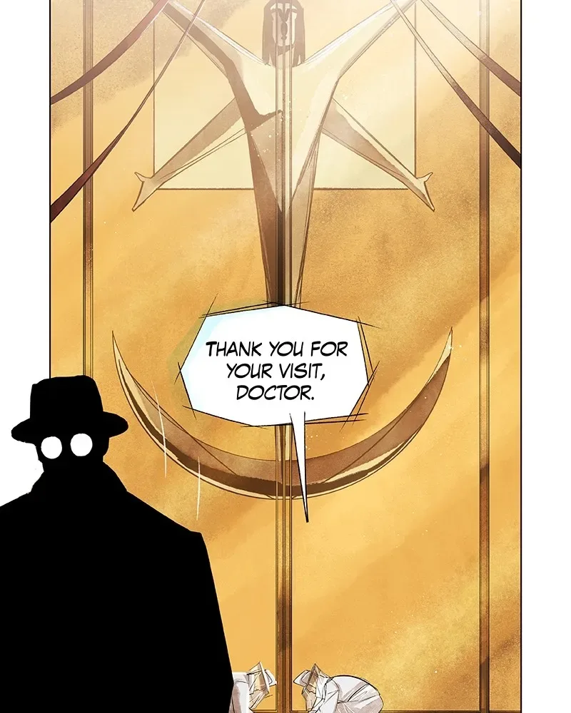 The Shadow Prophet Chapter 41 page 55
