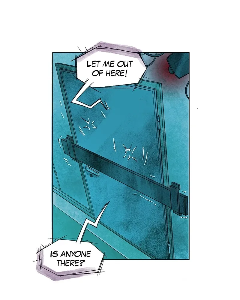 The Shadow Prophet Chapter 41 page 62