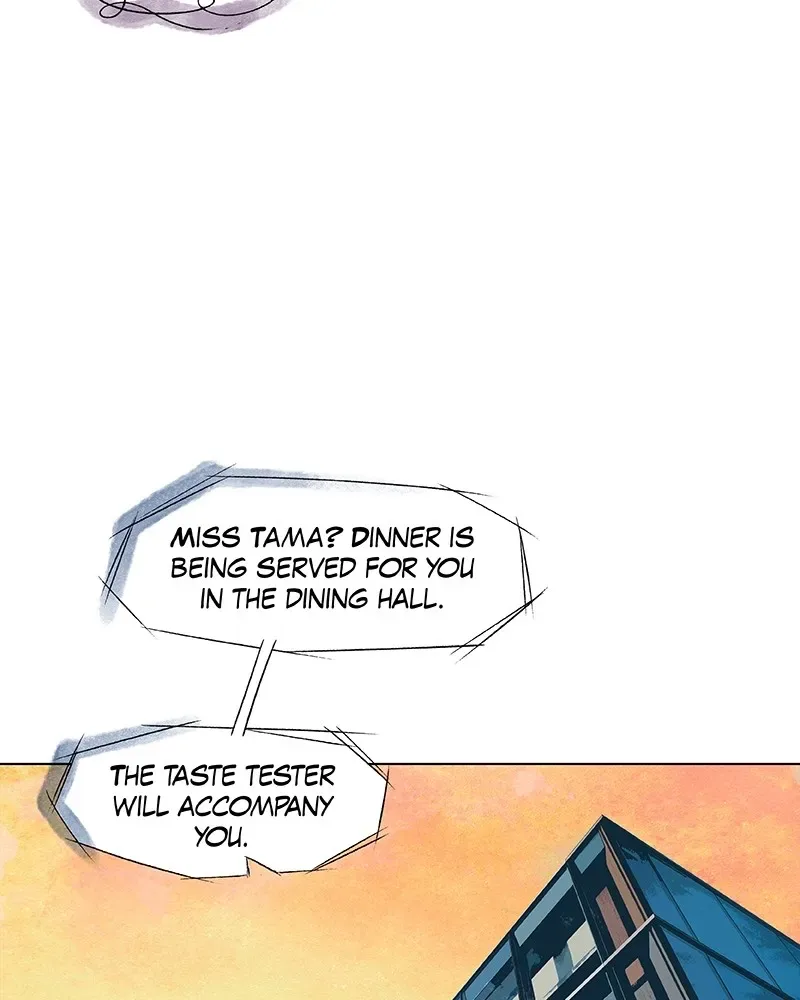 The Shadow Prophet Chapter 41 page 65