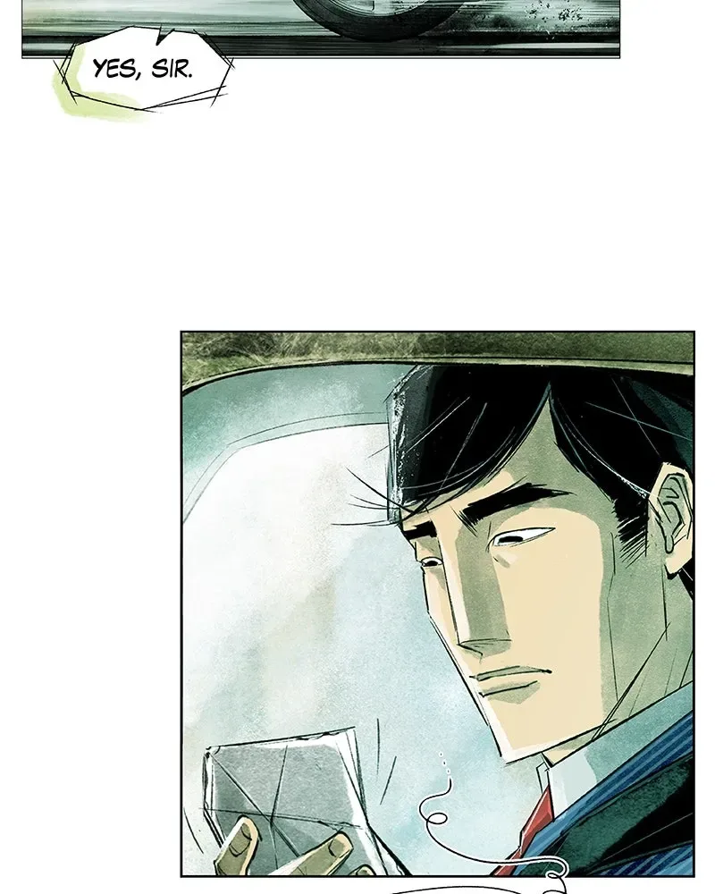 The Shadow Prophet Chapter 41 page 69
