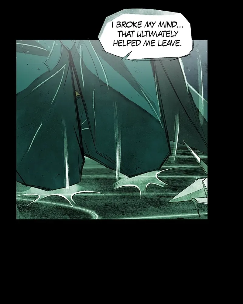 The Shadow Prophet Chapter 41 page 29