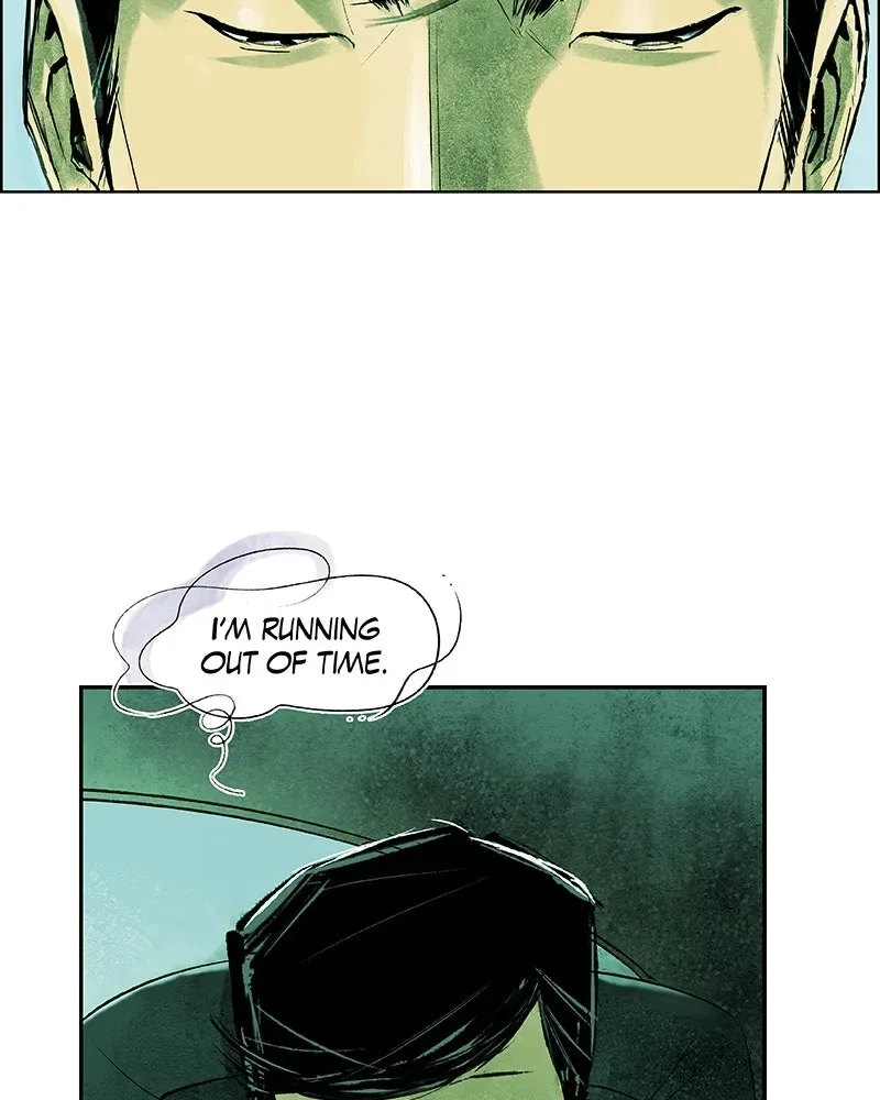 The Shadow Prophet Chapter 41 page 72