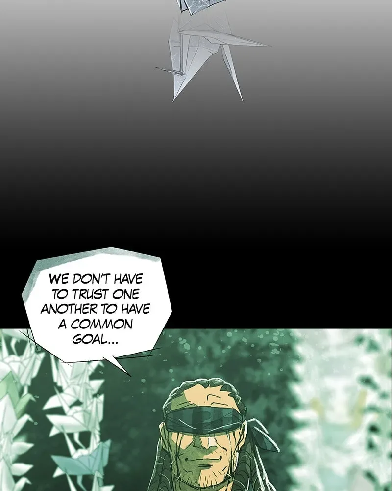 The Shadow Prophet Chapter 41 page 76